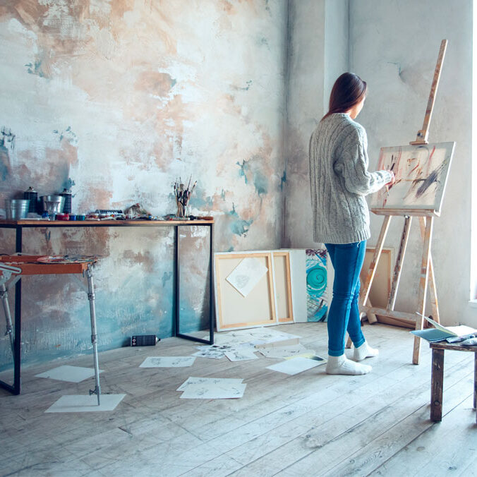 selge-kunst-pa-nett-med-prikkart-mobil selge-kunst-pa-nett-med-prikkart-mobil