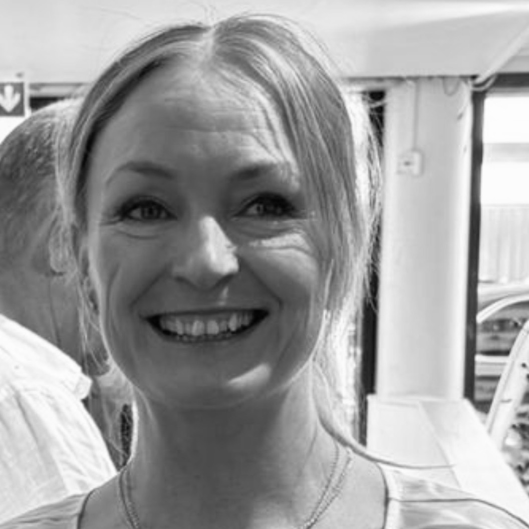 kunstner-dummy-profilbilde