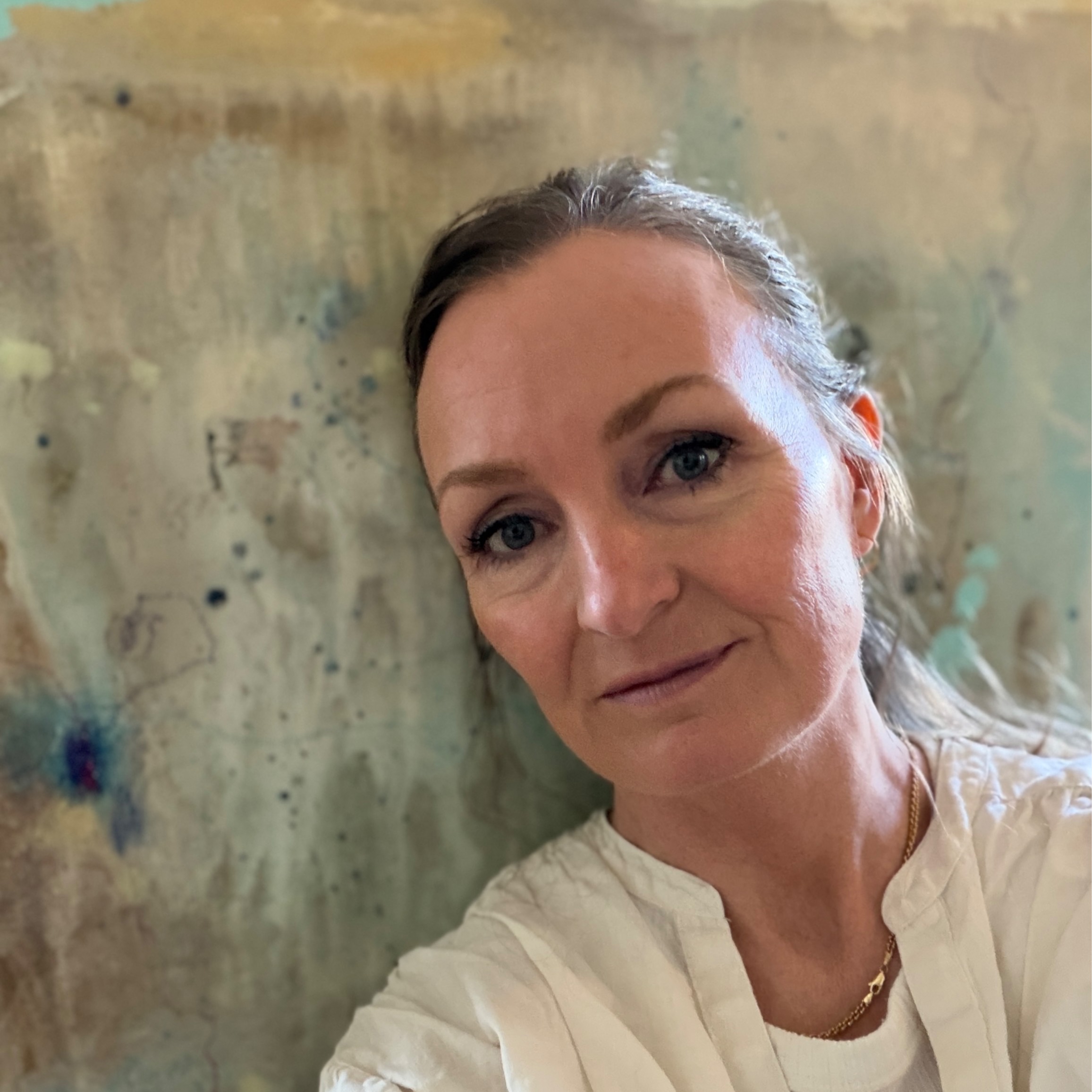 kunstner-dummy-profilbilde kunstner-dummy-profilbilde