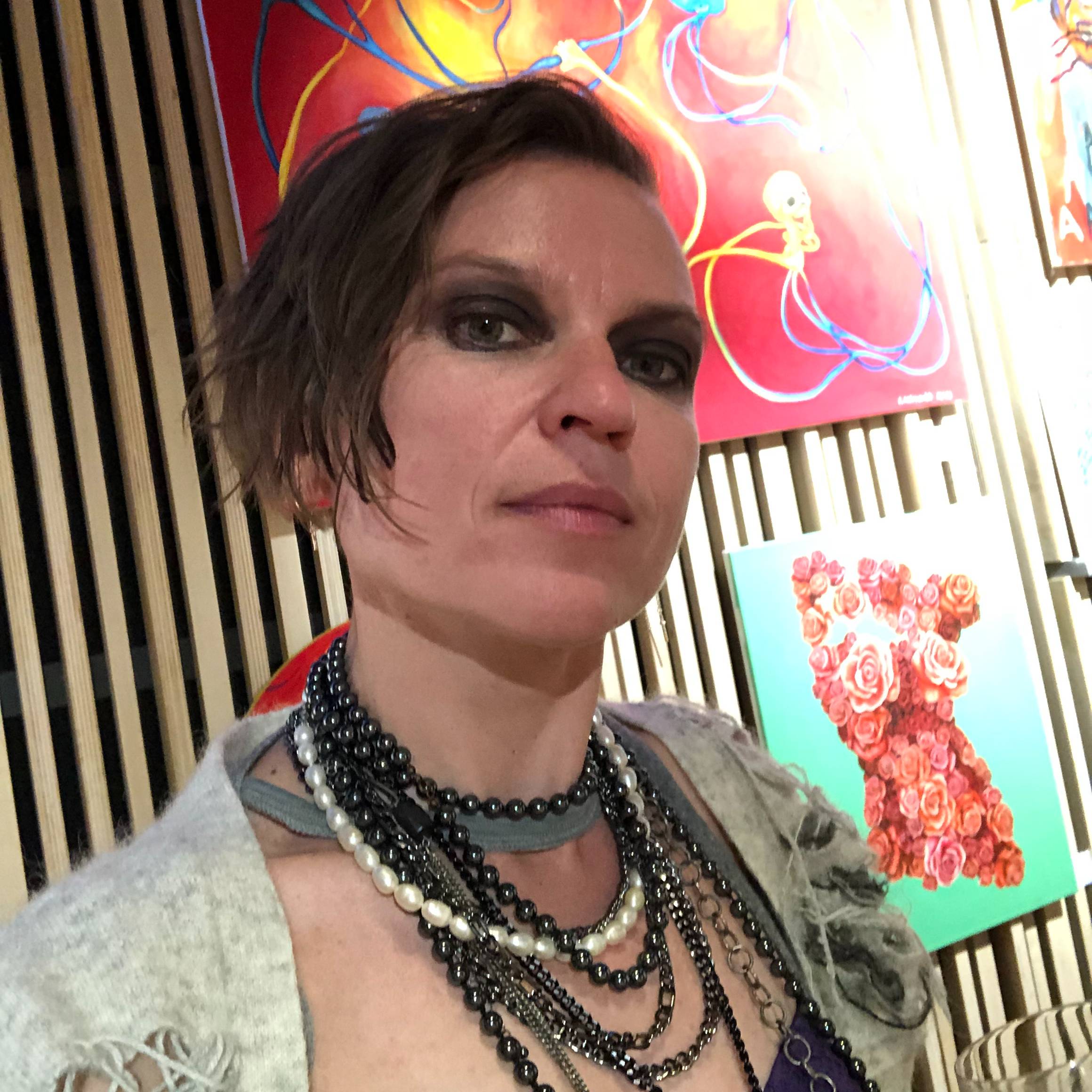 kunstner-dummy-profilbilde kunstner-dummy-profilbilde